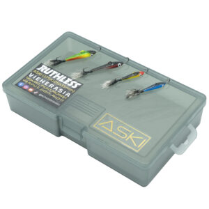 KARVAPYRSTÖ TASAPAINOPILKKI LAJITELMA