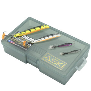 KOVAVIEHE PILKKILAJITELMA