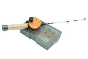 JOONAKSEN MORRIPILKINTÄ SETTI