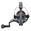 shimano nasci 2500 FD