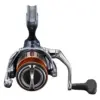shimano nasci 2500 FD 4
