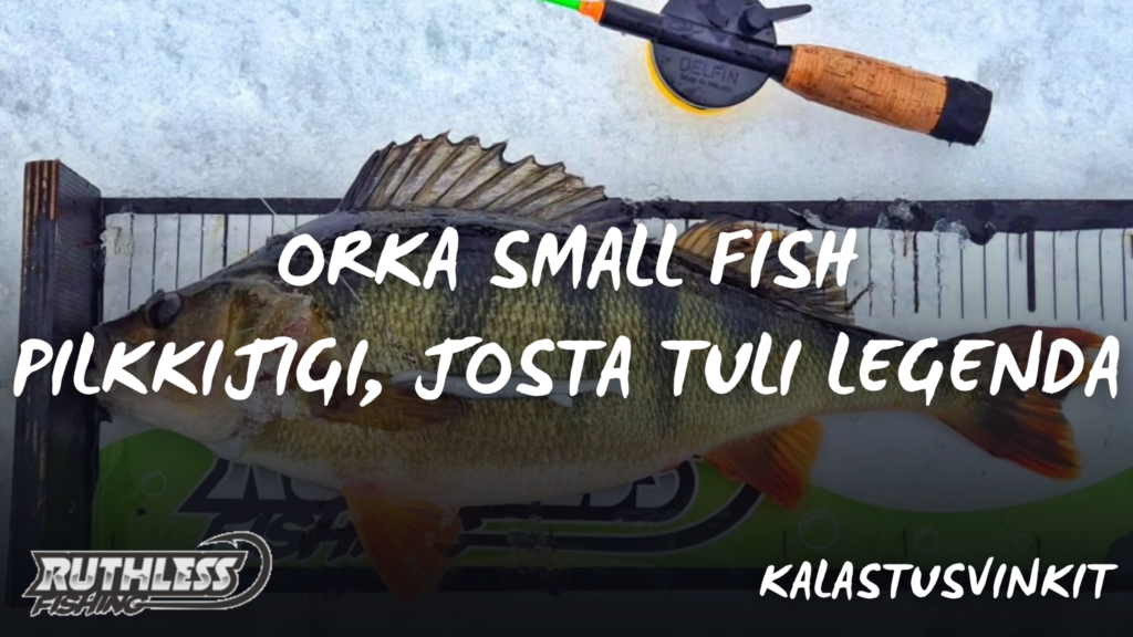 heittokalastusveneen varustelu (39)