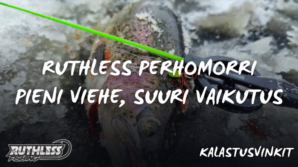 heittokalastusveneen varustelu (41)