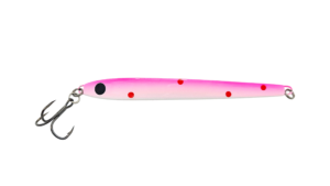 RUTHLESS SLIMMI MERITAIMENVIEHE - PW