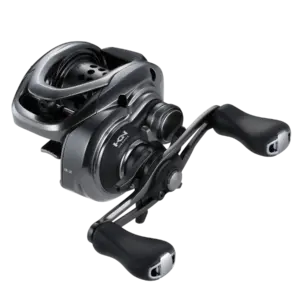 Shimano SLX BFS XG