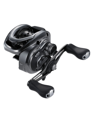 Shimano SLX BFS XG