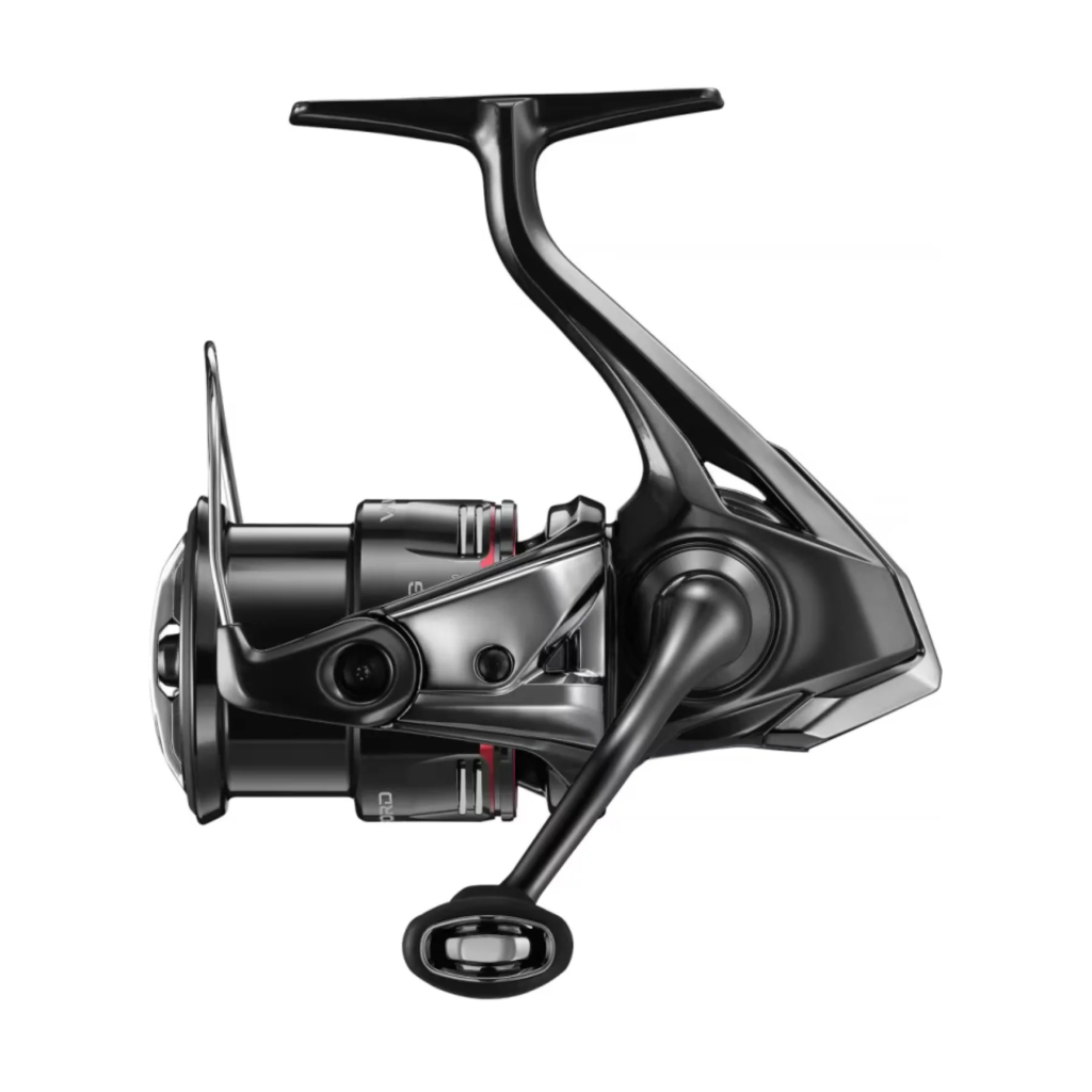 Shimano Vanford FA C2000 SHG