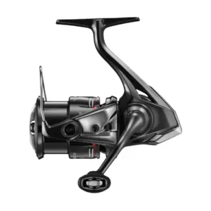 Shimano Vanford FA C2000 HG