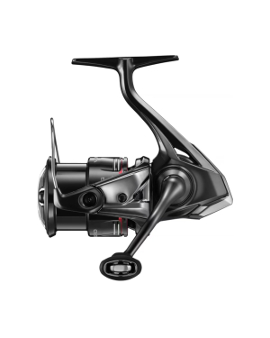 Shimano Vanford FA C2000 HG