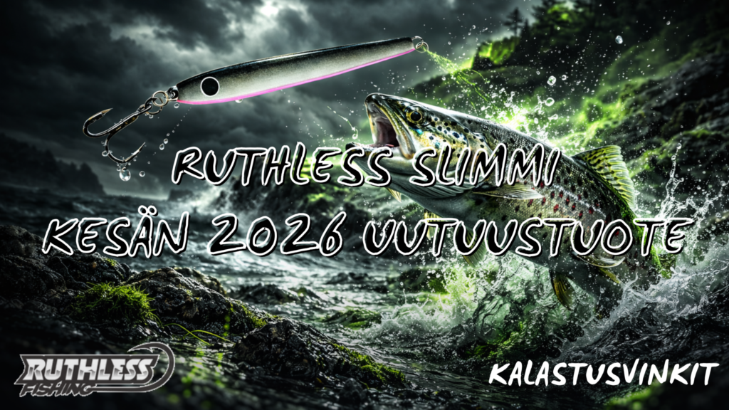 heittokalastusveneen varustelu (3)