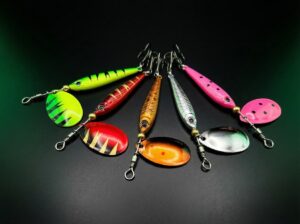 LIPPAUISTIMET JA KOVAVIEHEET