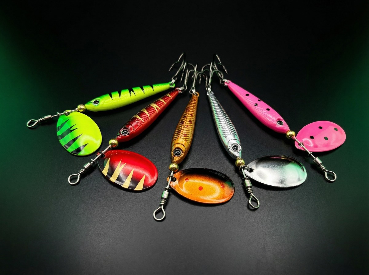 LIPPAUISTIMET JA KOVAVIEHEET