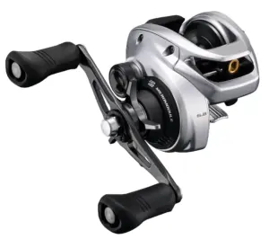 Shimano Tranx B 300/301
