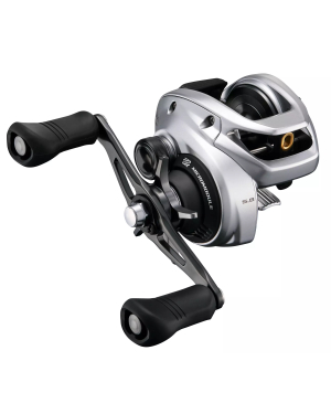 Shimano Tranx B 300/301