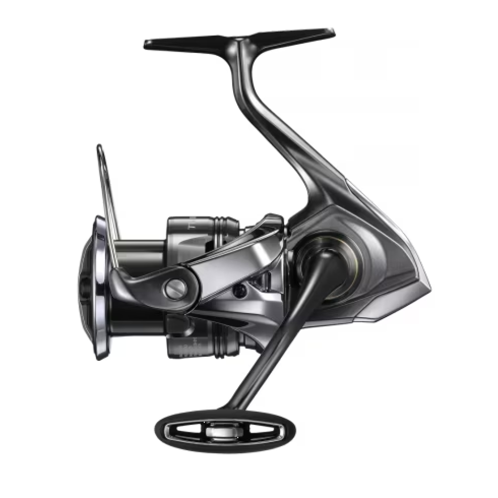 Shimano Twin Power FE C2000S HG