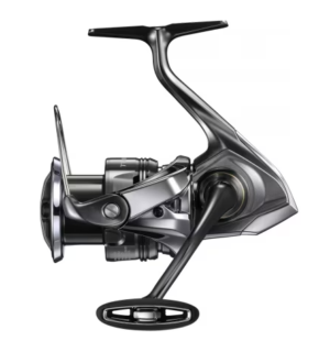 Shimano Twin Power FE C2000S HG