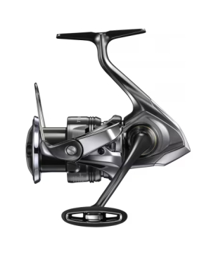 Shimano Twin Power FE C2000S HG