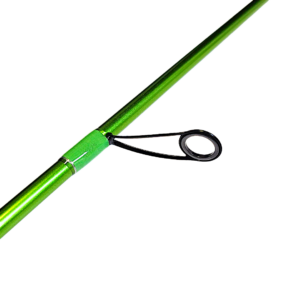 GREENLINE VOL.2 (2026)