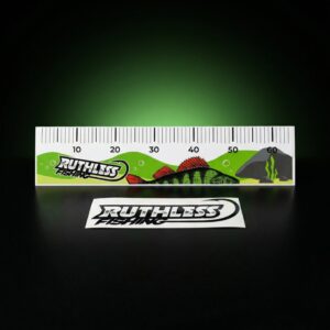 MITTATARRAT JA LOGOTARRAT