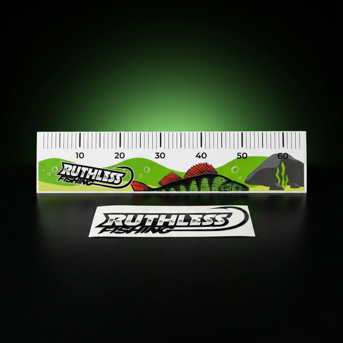 MITTATARRAT JA LOGOTARRAT