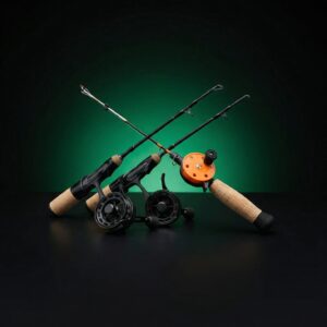 PILKKIVAVAT & COMBOT