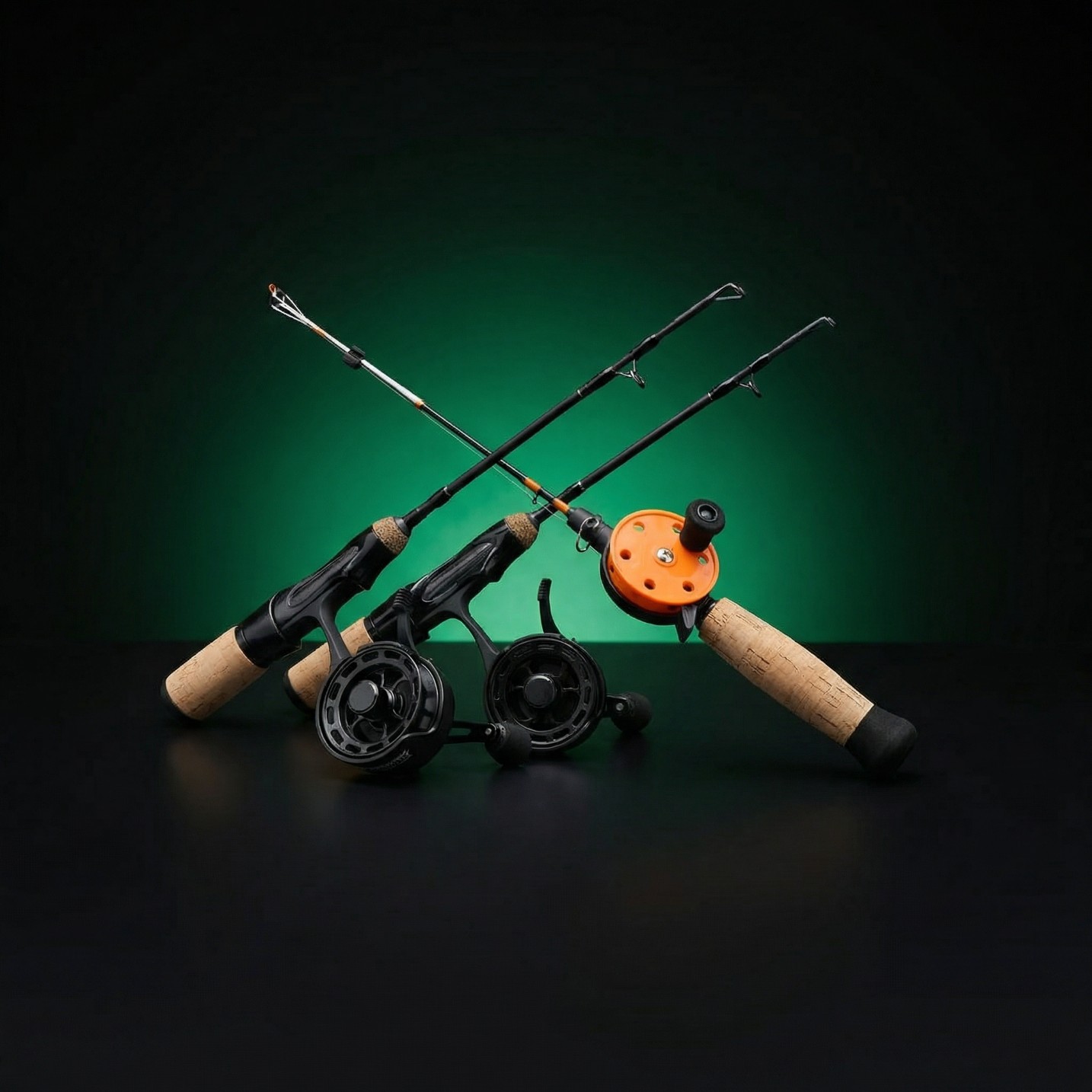 PILKKIVAVAT & COMBOT