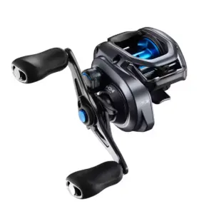 Shimano SLX XT A 150/151