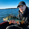 Jakefishng1