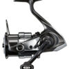 reels_img_vanquish_studio_1