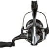 reels_img_vanquish_studio_2