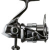 reels_img_vanquish_studio_3