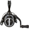 reels_img_vanquish_studio_4