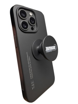 RUTHLESS POPSOCKET