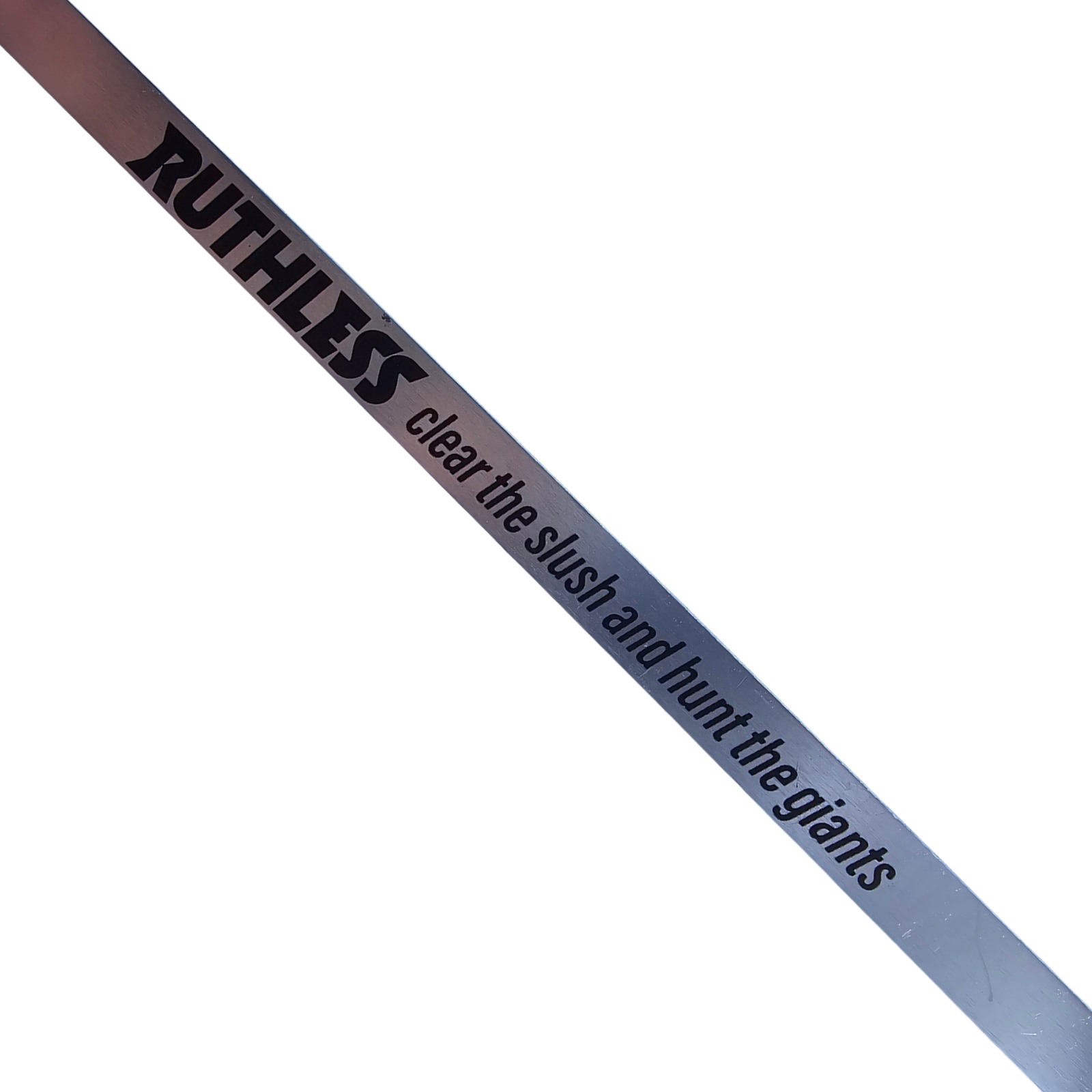 RUTHLESS SOHJOKAUHA - Image 7