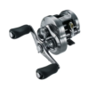 Shimano Calcutta Conquest DC A 200/201 HG - Thumbnail Image 1