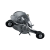 Shimano Calcutta Conquest DC A 200/201 HG - Thumbnail Image 5