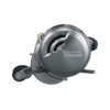 Shimano Calcutta Conquest DC A 200/201 HG - Thumbnail Image 4